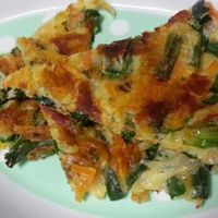 子供が喜ぶ！簡単野菜レシピ おすすめの23選を紹介クラシル