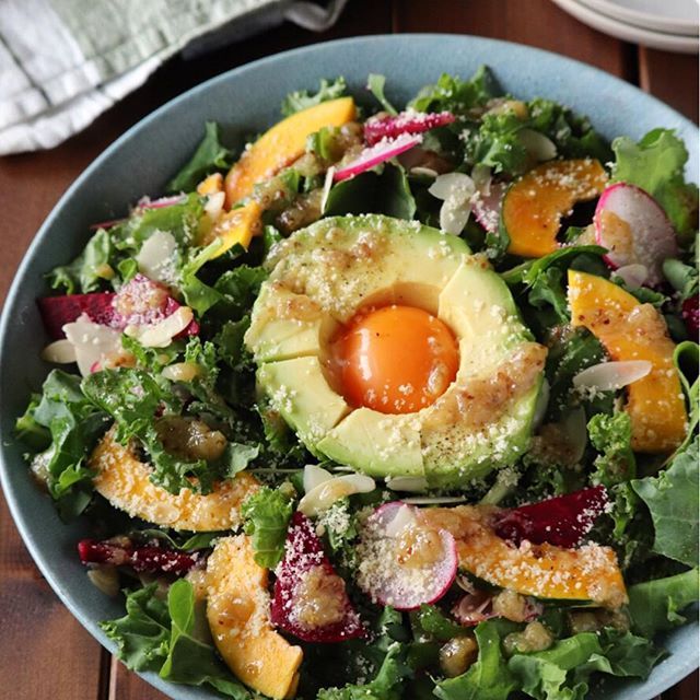 子どもに大人気の「ハヤシライス」と、副菜＆スープの献立レシピ16選HugKum はぐくむ