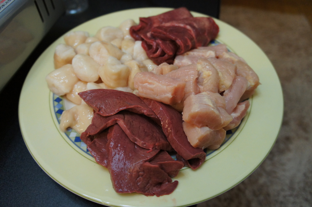 焼肉におすすめホットプレート 11選 選び方やおいしく楽しむコツも紹介Domani