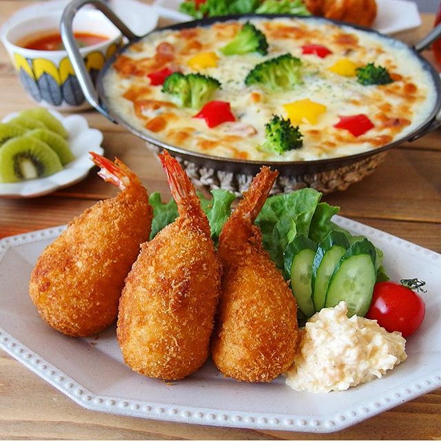 子どもが喜ぶ夕飯レシピ・献立15分で作れて簡単 メニューが決まらないお母さん必見ワタシゴト