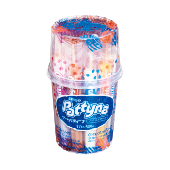 昔懐かしいミルクアイス もなか用アイス９Ｌの通販情報 - 大阪なにわ 粉もん専科