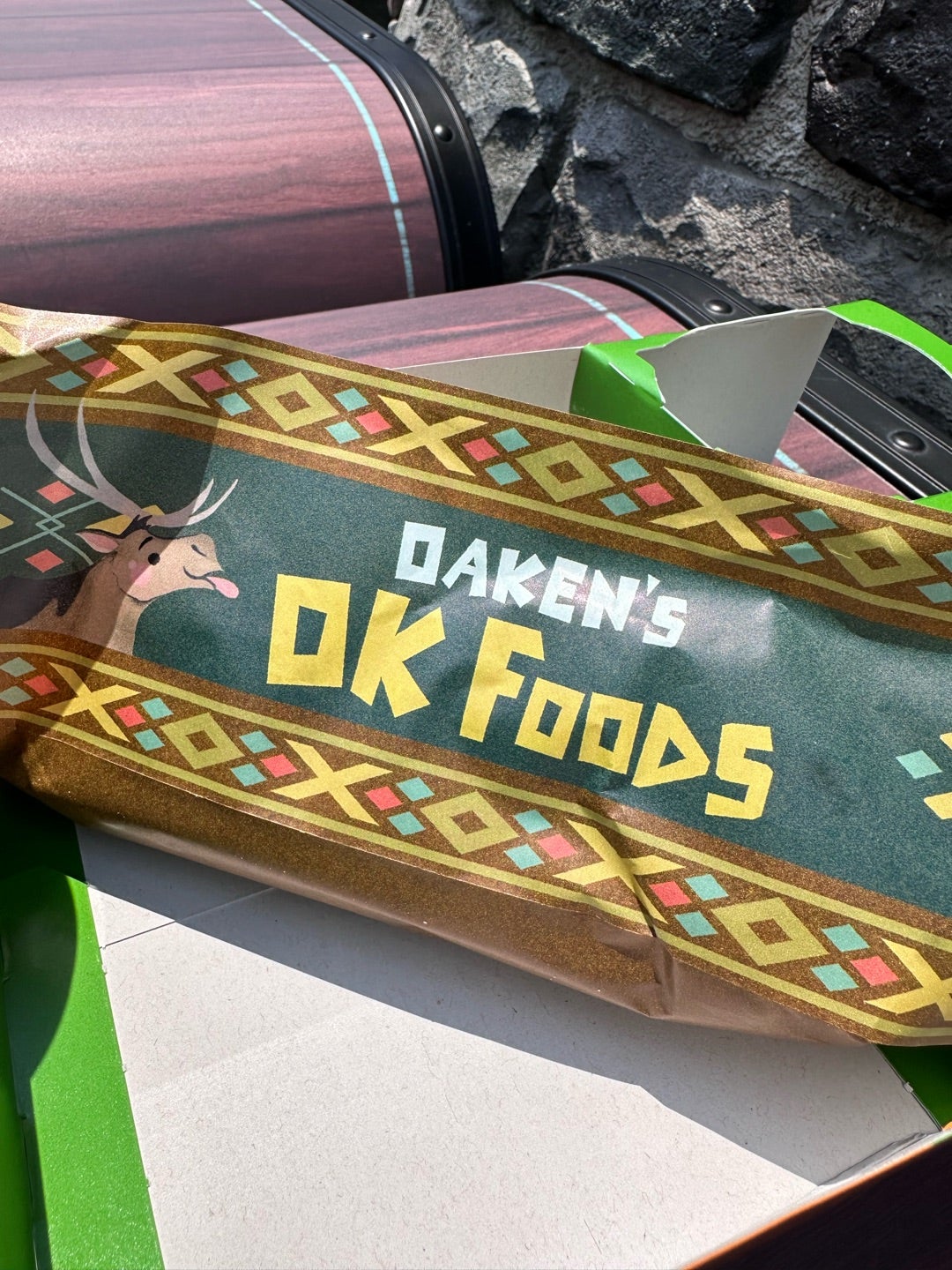 私は大好きでした❤︎ 飼うまでは絶対まずいと思っていました！笑 ふっふ