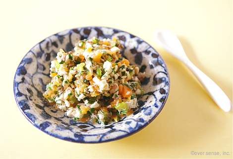 幼児食 ぶりを使った人気レシピ3選離乳食が終わったお子様におすすめの骨取りお魚レシピ – okafoods-onlineshop