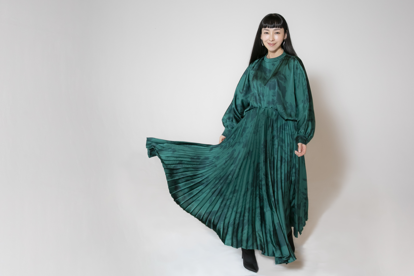 連載「麻生久美子がこっそり教える「私の秘密ごはん」」の記事一覧 東京カレンダー最新のグルメ、洗練されたライフスタイル情報