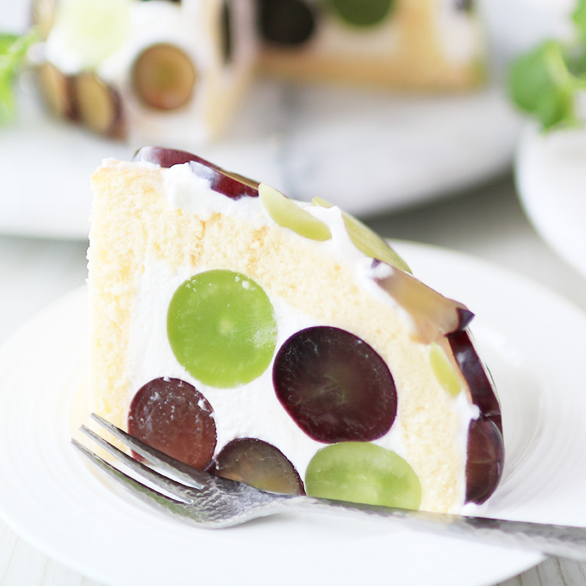 アデリアレトロ デザートカップ 通販 グラス デザート皿 ガラス アイスクリーム 花柄 日本製 昭和レトロ ヴィンテージ風 アンティーク風 お皿 食器インテリア キッチン おしゃれ 生活雑貨即日発送 デザート皿深型 アリス オレンジ : BACKYARD FAMILYJAL Mall