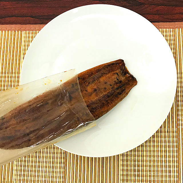 冷凍うなぎをおいしく食べたいなら「解凍の仕方」がポイント！温め方のコツもHANKYU FOOD おいしい読み物フード 食品・スイーツ 阪急百貨店公式通販HANKYU FOOD