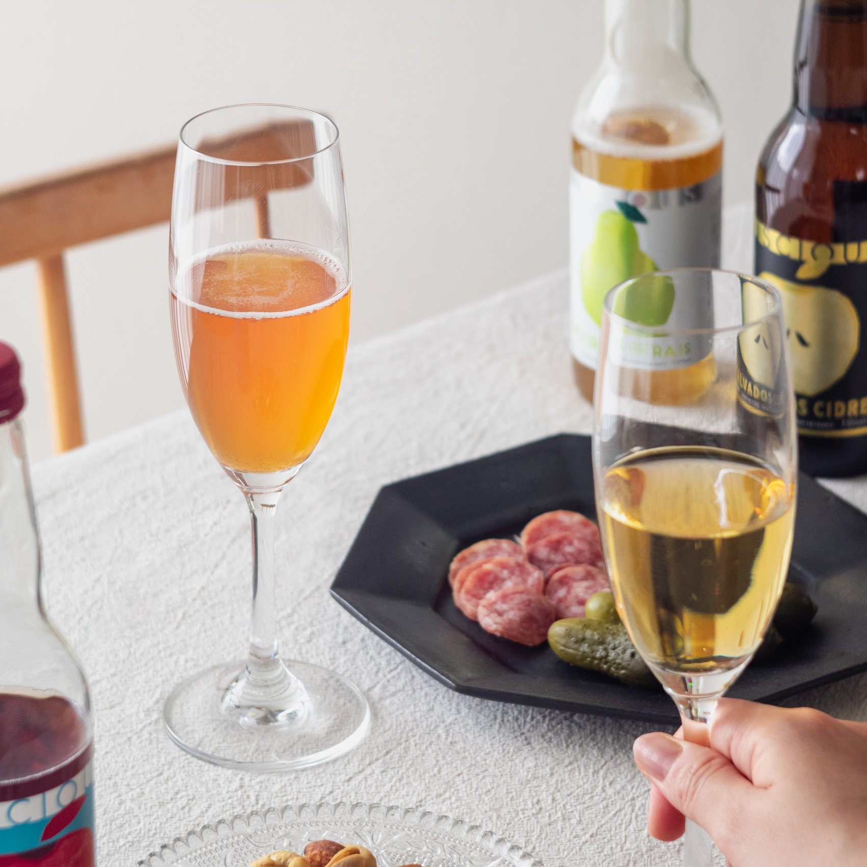 ブランデー梅酒人気15品厳選ご紹介。お取り寄せ通販して楽しむ贅沢なひととき♪TrustCellar トラストセラー