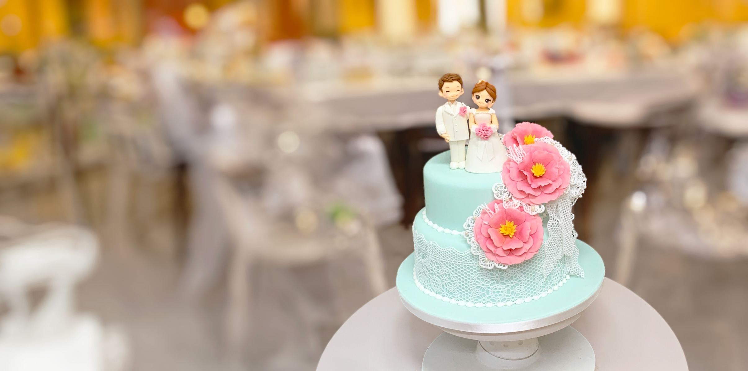 基本からアレンジまで！思わずつくりたくなる「シュガーペースト」のレシピ集クックパッド