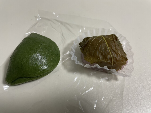 栗菓匠 和泉のクチコミ一覧 - じゃらんnet