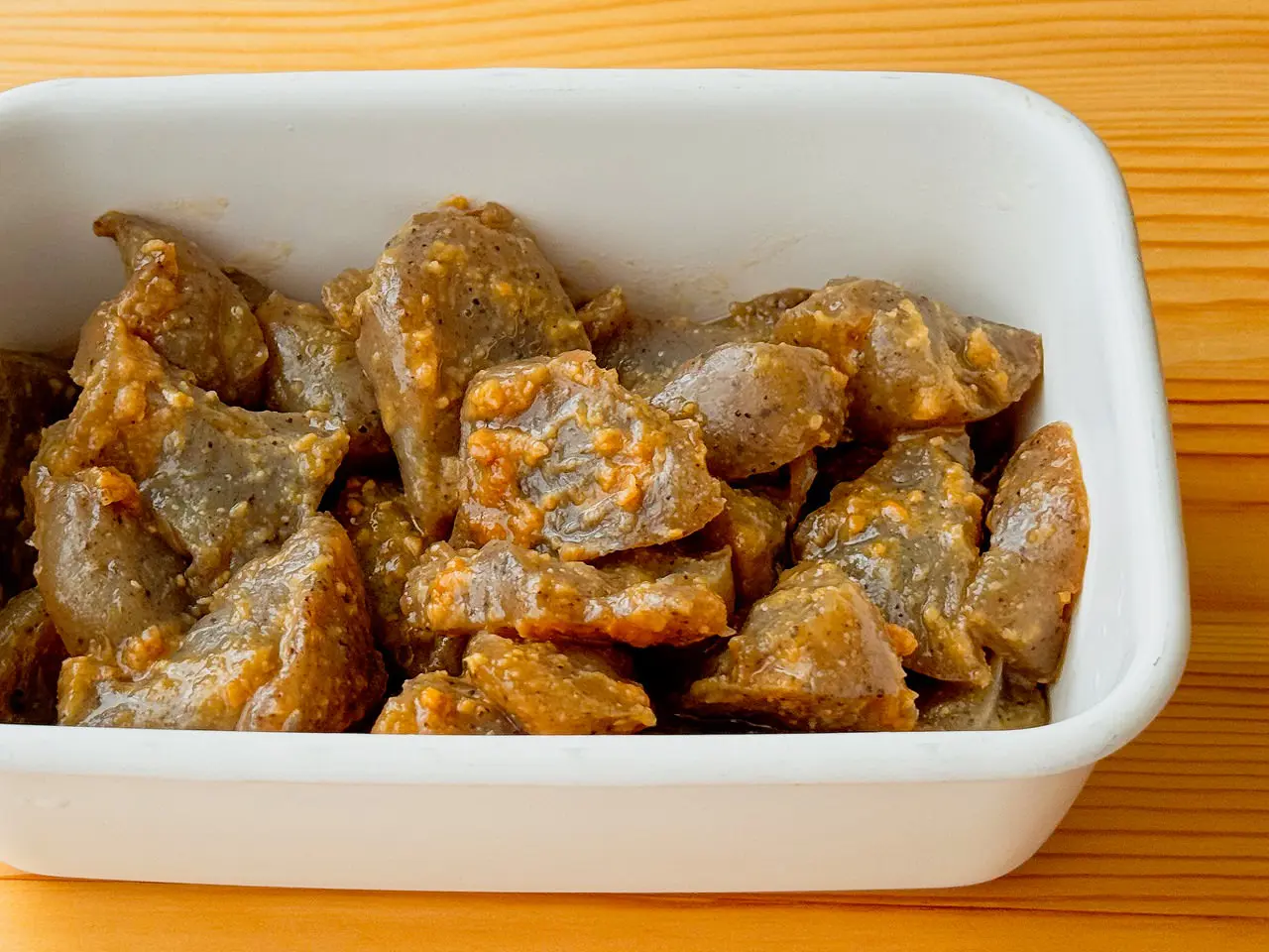 今週の作り置き。 冷凍・冷蔵ストック用肉おかず: ちょりまめ日和ちょりママ 西山京子 オフィシャル料理ブログ Powered byライブドアブログ