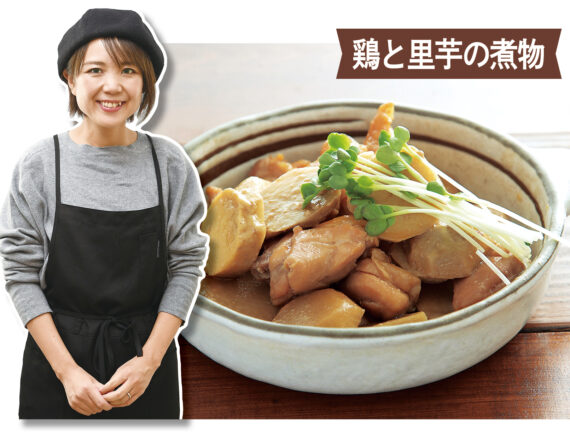 電子レンジで作る料理には慣れてきたDAIGOさん 本日は一人でもサッと作れる簡単な炒め物に挑戦してもらいます！ 本日ご紹介する「豚もやし ちゃんぽん風炒め」は、もやしのシャキシャキ感がポイント。 レンジを使えば誰でも気軽に作れちゃいますよ♪ 動画をチェックして