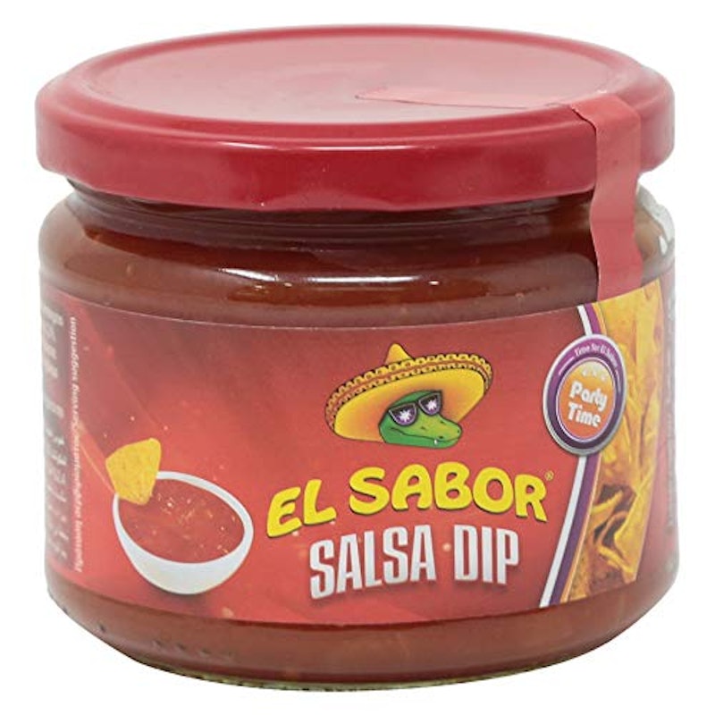 サルサソースの人気おすすめ10選スーパーで市販も！タコスソースとの違いは？ランク王