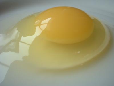 卵の黄身』色の違いを知っている？？ shorts - YouTube