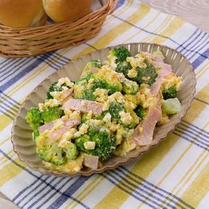 「スペアリブ」は で焼くのが正解！簡単ごちそうの出来上がりクックパッドニュース