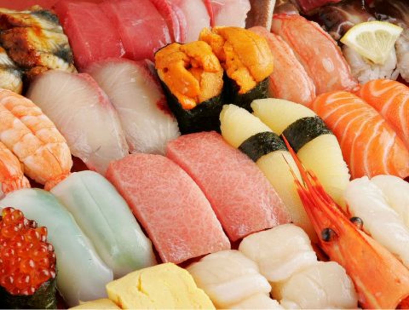 大阪市生野区 めっちゃ楽しいお寿司屋さん発見！大将の軽快な接客にハマる「立喰寿司生野流」で美味しいお寿司をいただいてきました！号外NET 大阪 市東成区・生野区