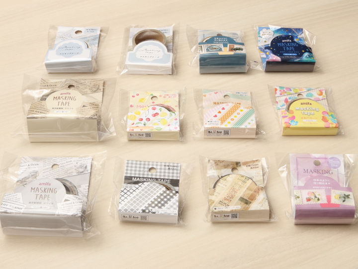 100円ショップで作る可愛いスイーツレシピ4選