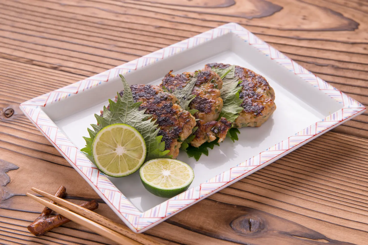 アジのさんが焼き by はぁとれすとらんクックパッド簡単おいしいみんなのレシピが392万品