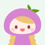 Amazonロブロックス Roblox弁当箱 ランチボックス 二段 抗菌 お弁当箱 べんとう箱 大容量 おべんとう箱 ふわっと盛れるおべんとう箱 スプーン付き 女性用 男性用 子供用 保温弁当箱 ランチボックスRFSHOP弁当箱 通販