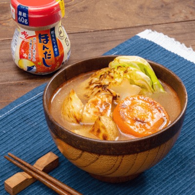 一汁三菜献立作り家庭科授業レポート