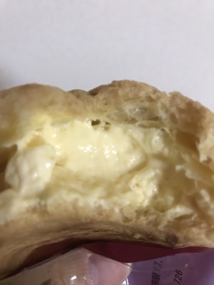 楽天市場ふるさと納税1回または定期便 ありそうでなかった！名物シュークリームの中身のみ 300g×4個 _シ ュークリーム 菓子 お菓子おかし スイーツ デザート 洋菓子 旭川 北海道 人気 お楽しみ セット 食品_04704菓子 おかし 食品 人気 おすすめ