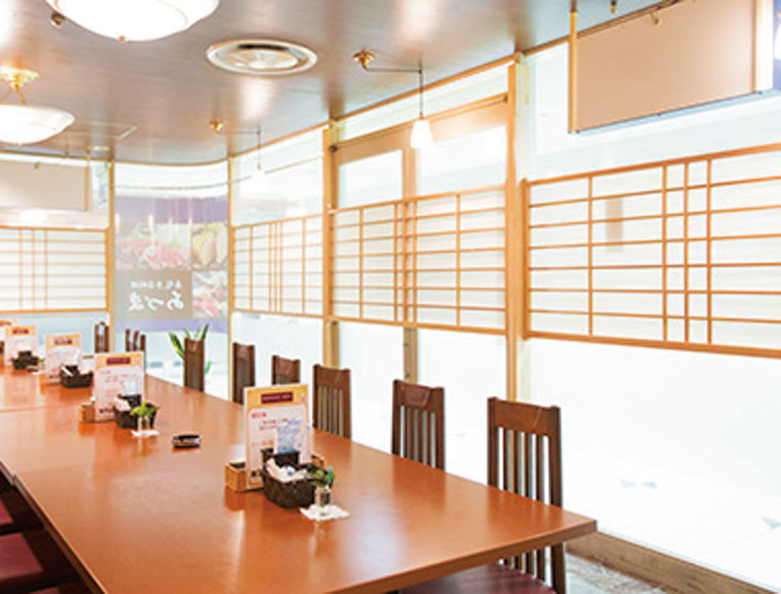 cafe 菜彩倉敷市玉島の穴場カフェ！金・土曜日限定＆2部制の完全予約制ヘルシーランチ♡│まるごと岡山食べ尽くし日記