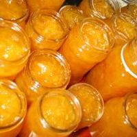 庭の木から取れた夏みかんでオレンジジャム作り！☆ - 我が道ライフ wagamichilife.jp