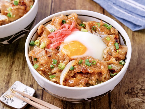 一人暮らし女子応援本」連載vol.1 省スペース＆省手間でできる簡単レシピが盛りだくさん『極狭キッチンで絶品！自炊ごはん』ほんのひきだし