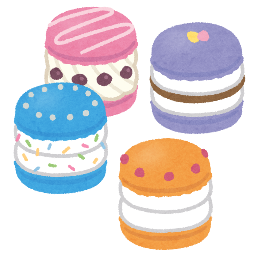 200点を超えるトゥロンのイラスト素材、ロイヤリティフリーのベクター素材グラフィックスとクリップアート - iStock