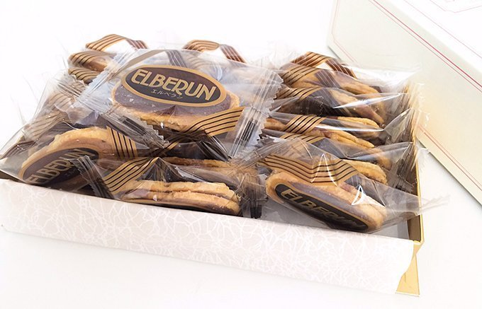 ばらまきお菓子32選！職場や学校で配りやすい大人数用の個包装のお菓子 婦人画報のお取り寄せ