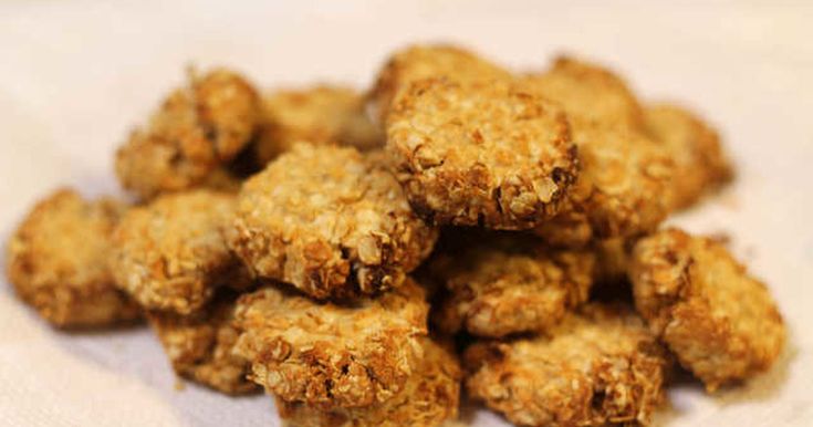 めちゃ旨！オートミールで梅鶏がゆ by カレー味クックパッド簡単おいしいみんなのレシピが392万品