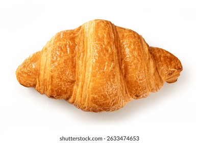 グルテンフリー 基本の米粉クロワッサンの作り方こめこ