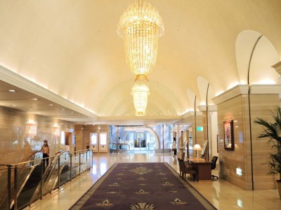 レストラン一覧 ホテル阪急インターナショナル 阪急阪神第一ホテルグループ