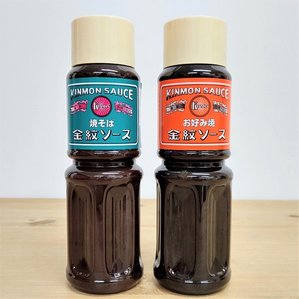 焼きそばソースのおすすめ11選！自宅で屋台の味をHEIMハイム