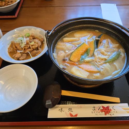 レストラン ポワル - TOGO. YAMANASHI山梨のテイクアウト・お持ち帰り情報サイト