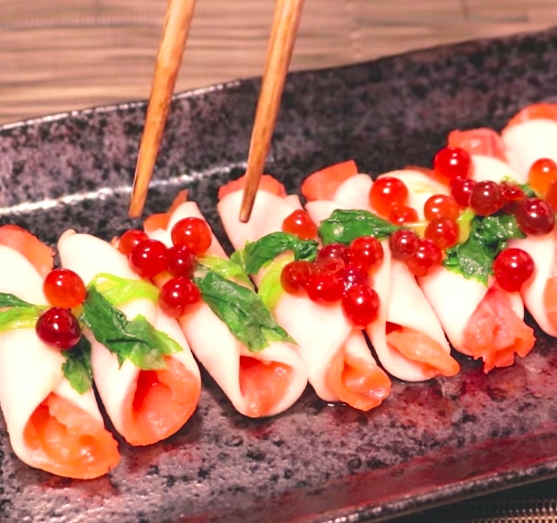 明けましておめでとうございます！2023年お正月料理 : ぱおの簡単おうちごはん Powered by ライブドアブログ