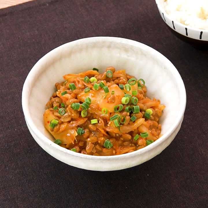 おいなりキムチ納豆発酵食大学発酵食エキスパート資格取得・発酵食講座・オンライン学習