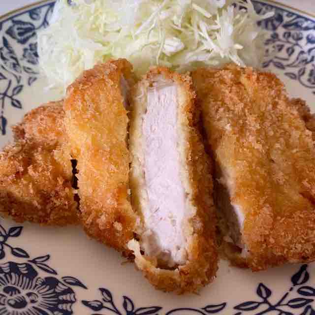 口コミ一覧 : とんかつ おさむ - 椎名町 とんかつ食べログ