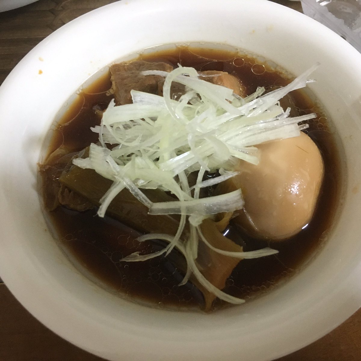 私の嫁は料理が下手でうんざりしています。料理に文句を言うと食- Yahoo!知恵袋