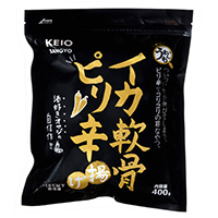 イカを楽しく解剖しながら部位別に美味しく食べる方法」を日本いか連合員が手とり足とり教えます - メシ通ホットペッパーグルメ