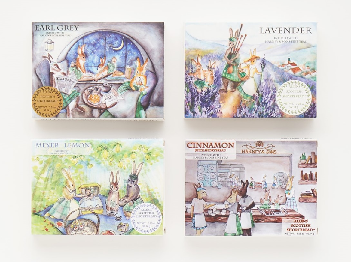 東京ウイスキー＆スピリッツコンペティション－TWSC