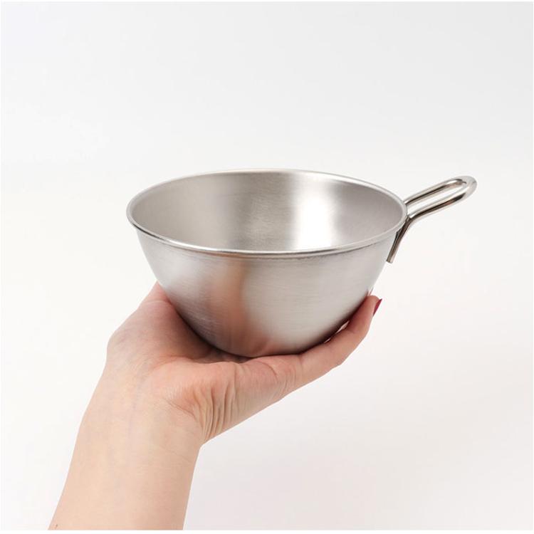 プロおすすめのボウル5選 お菓子材料の混ぜ合わせに必須！ボウルを選ぶときのポイントとは？ - レタスクラブ