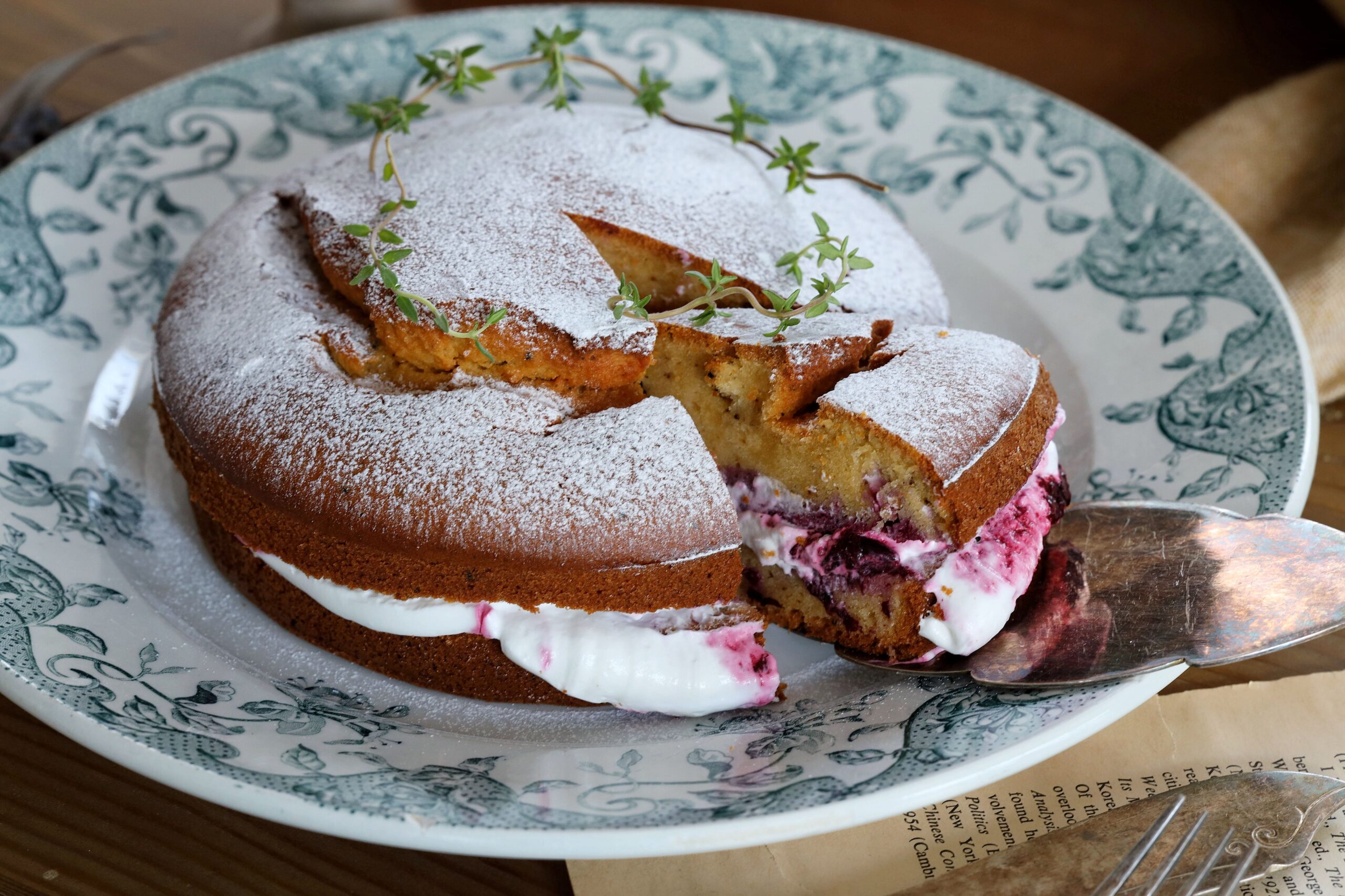 おやつもごはんも、ぜんぶ米粉。 家にある材料で、失敗なしのやさしいレシピ 通販セブンネットショッピング