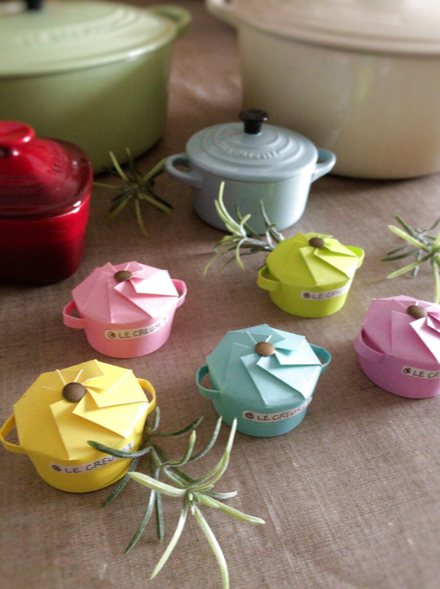 紙コップ モデレカップ 9オンス 260ml白 50個 : シモジマラッピング倶楽部 Yahoo!店 - 通販 - Yahoo!ショッピング