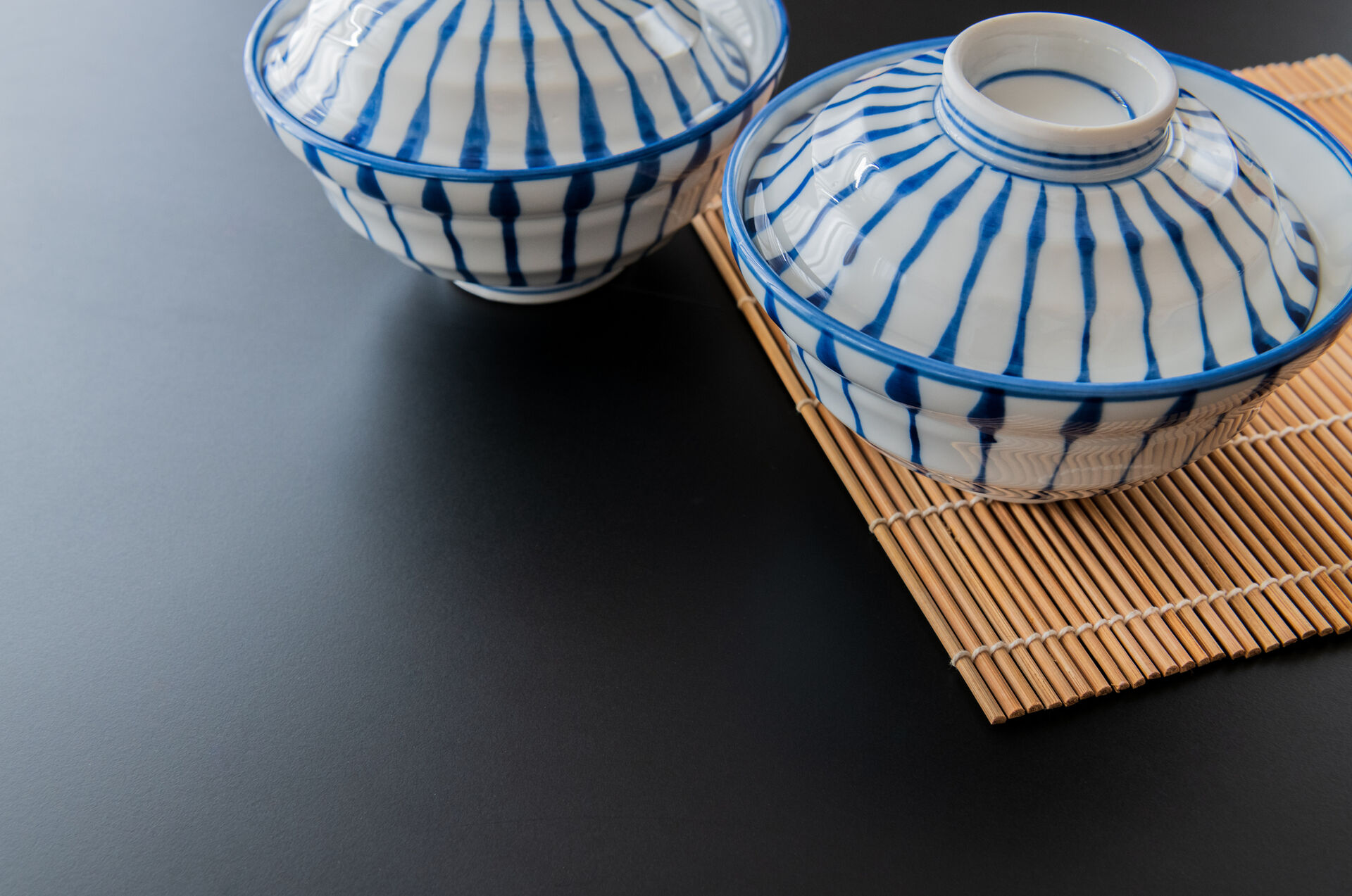 小野市唐揚げ屋台次郎TikTok