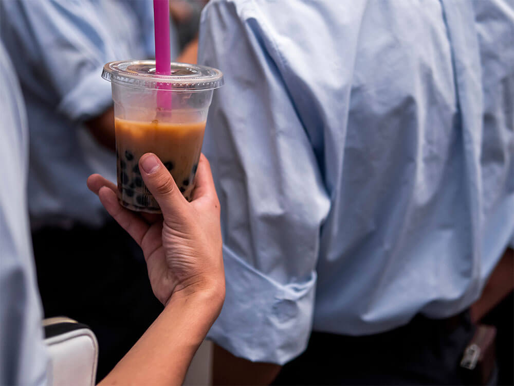 文化祭」のアイデア 15 件料理 レシピ, レシピ, フルーツ