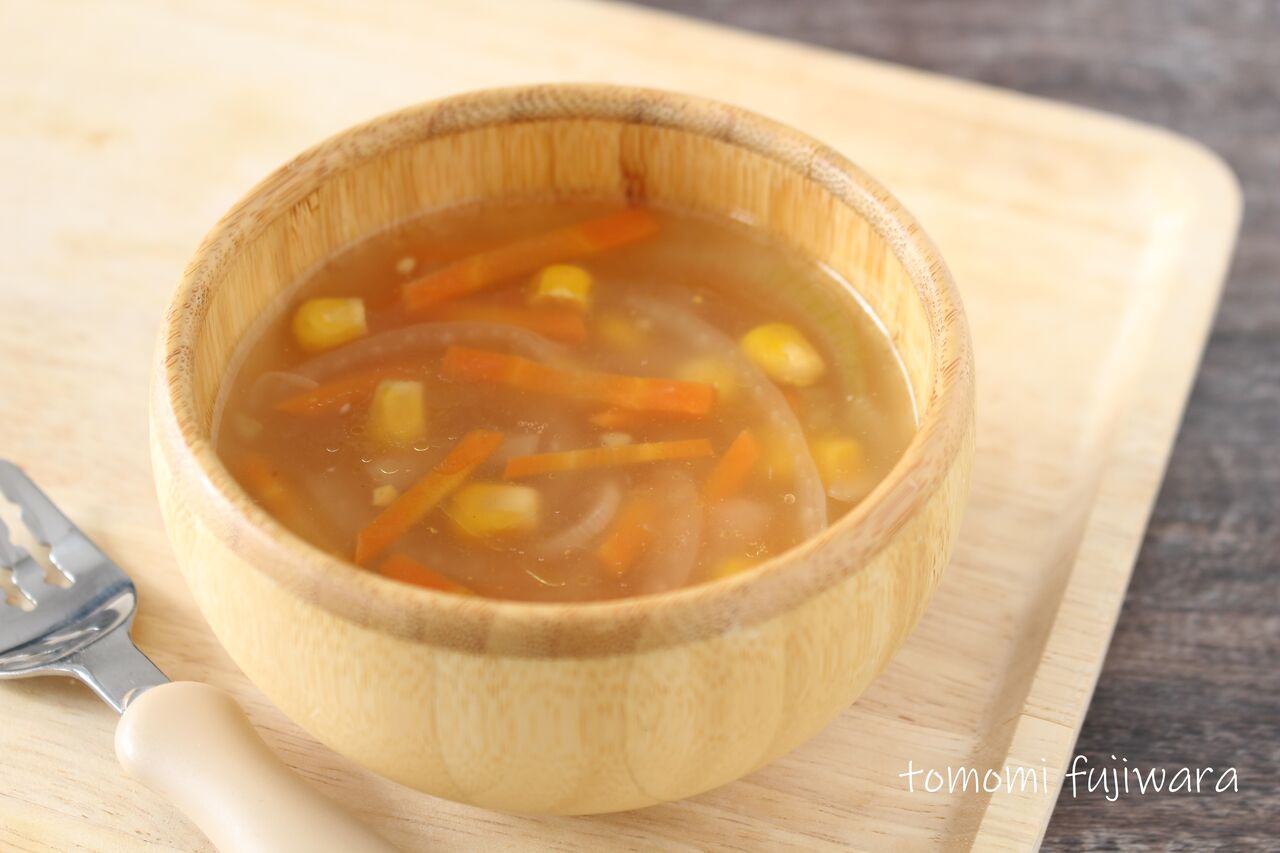 Amazon.co.jp: Kaitaimon チキンコンソメスープ 4.2g 50袋 小袋 小分け 粉末 パウダー インスタント 簡単 便利 朝食お湯を注いで混ぜるだけ : 食品・飲料・お酒