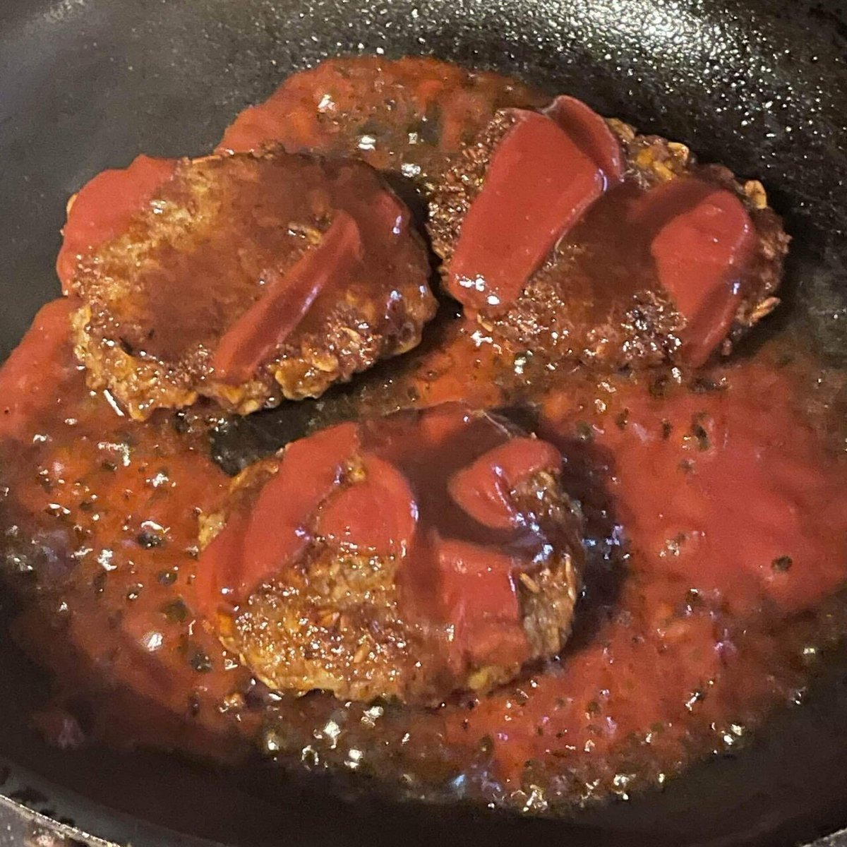 🍜🍤SNSで話題のどん兵衛天ぷらそばアレンジ３選 ★レシピを参考にさせて頂いた方々 ①どん兵衛納豆そば @ケンちゃん ②どん兵衛豆乳そば@りおレモン🍻🍋 ③どん兵衛天ぷら卵とじ丼 @防御力が高すぎるパンどん兵衛アレンジ年越しそばカップラーメンアレンジカップ麺アレンジもんへいのバズボラ飯