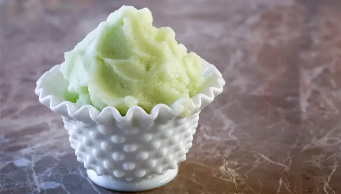 北海道メロンの保存 冷凍・冷蔵 保存方法別おすすめレシピ – 北海道ファーム〜羊蹄山麓