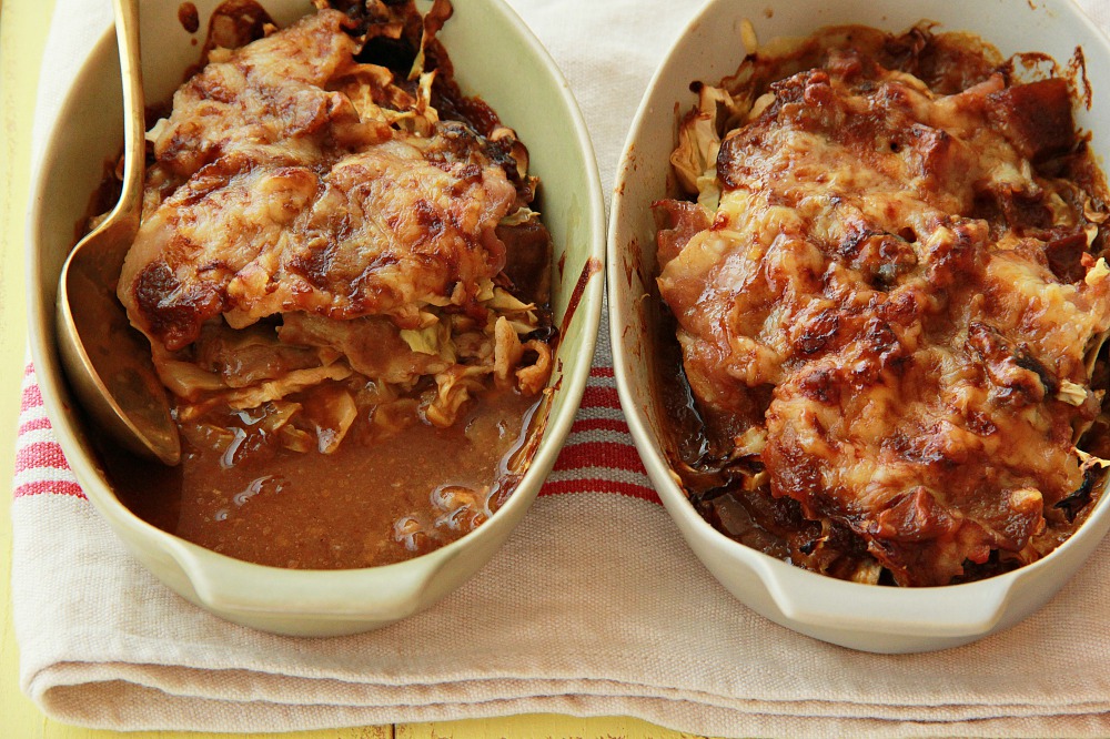 基本からアレンジまで！思わずつくりたくなる「豚肉アレンジ」のレシピ集クックパッド