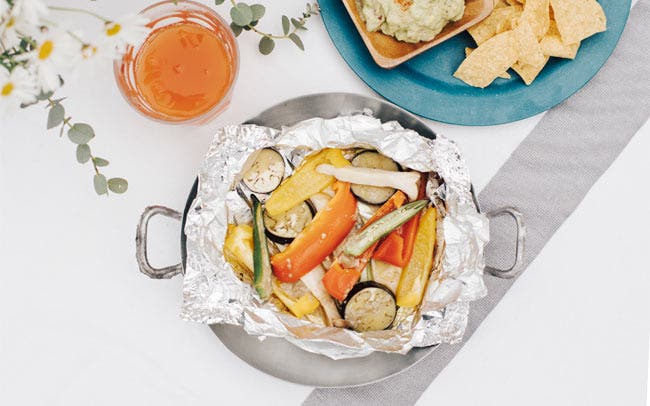 誰でもできる！インスタ映えなBBQを楽しむための4つのコツとレシピBBQ NET